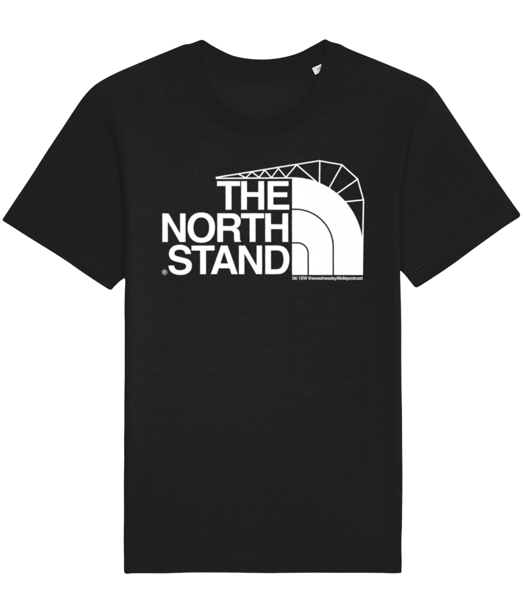 She the north shirt shop