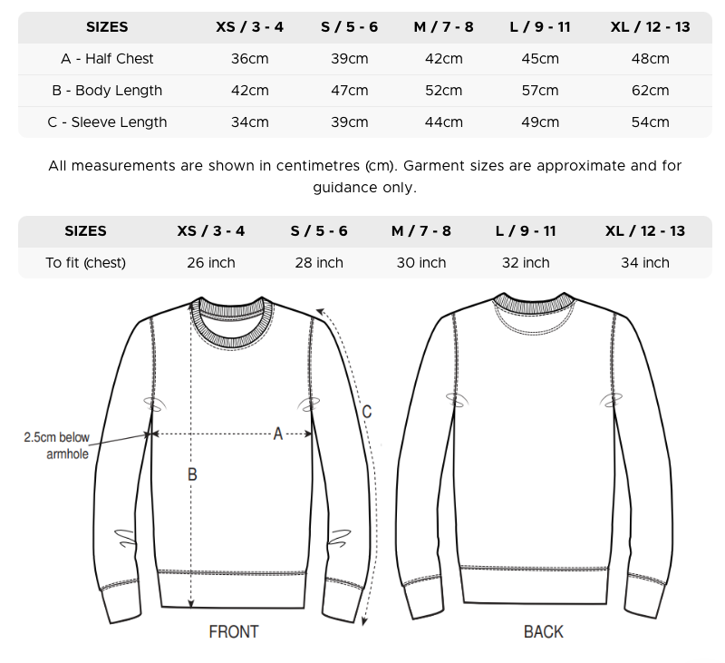 2001-02 Away - Xmas Sweater