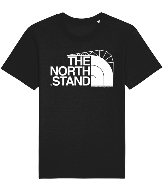 The North Stand - Tee