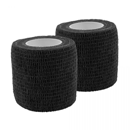 Sock-tape