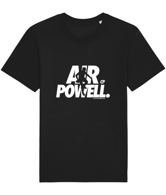 Air Powell - Tee